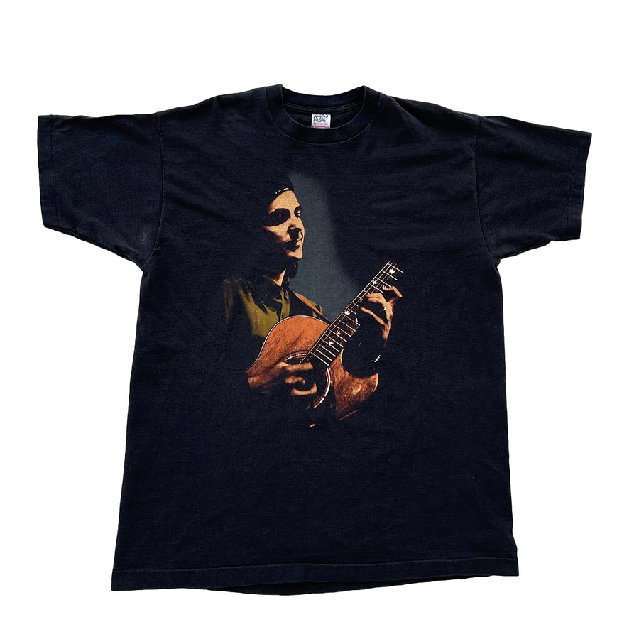 Vintage 1993 Phil Keaggy Band Tee XL