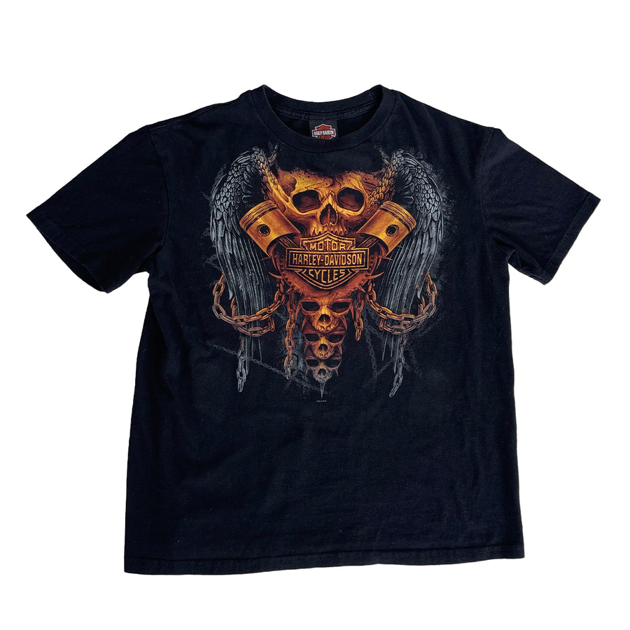 Harley Davidson Tee M