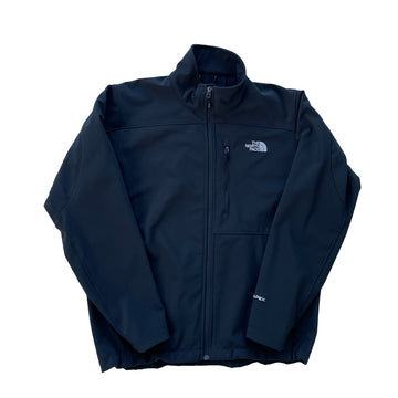 The North Face Apex Jacket L