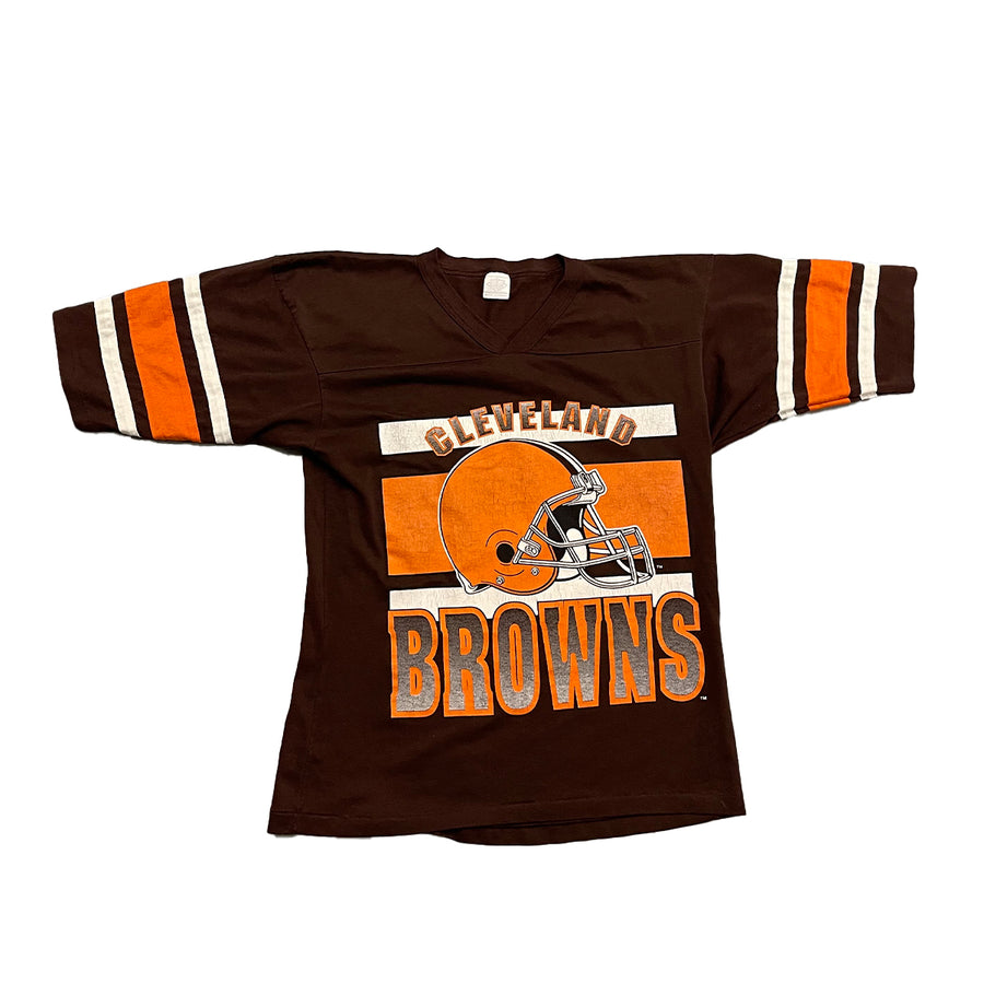 Vintage Cleveland Browns Jersey M