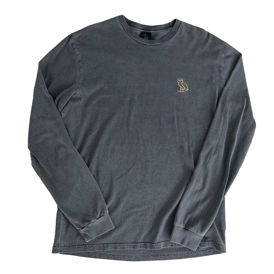 Drake OVO Octobers Very Own Sweatshirt L