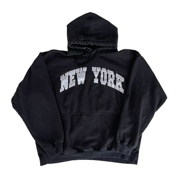 Vintage New York Sweater M