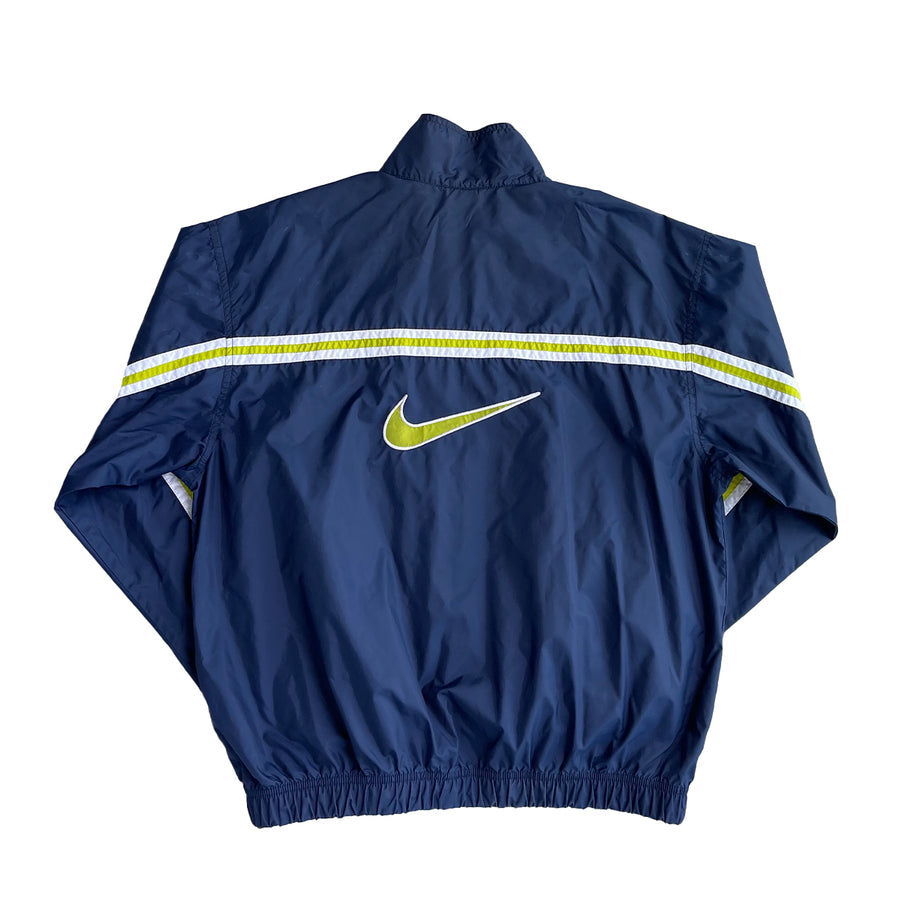 Vintage Nike Windbreaker Jacket S/M