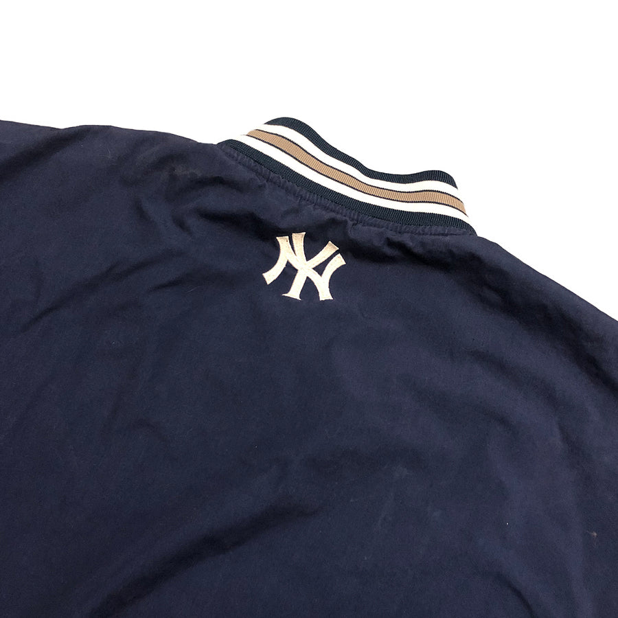 Vintage New York Yankees Jacket L/XL