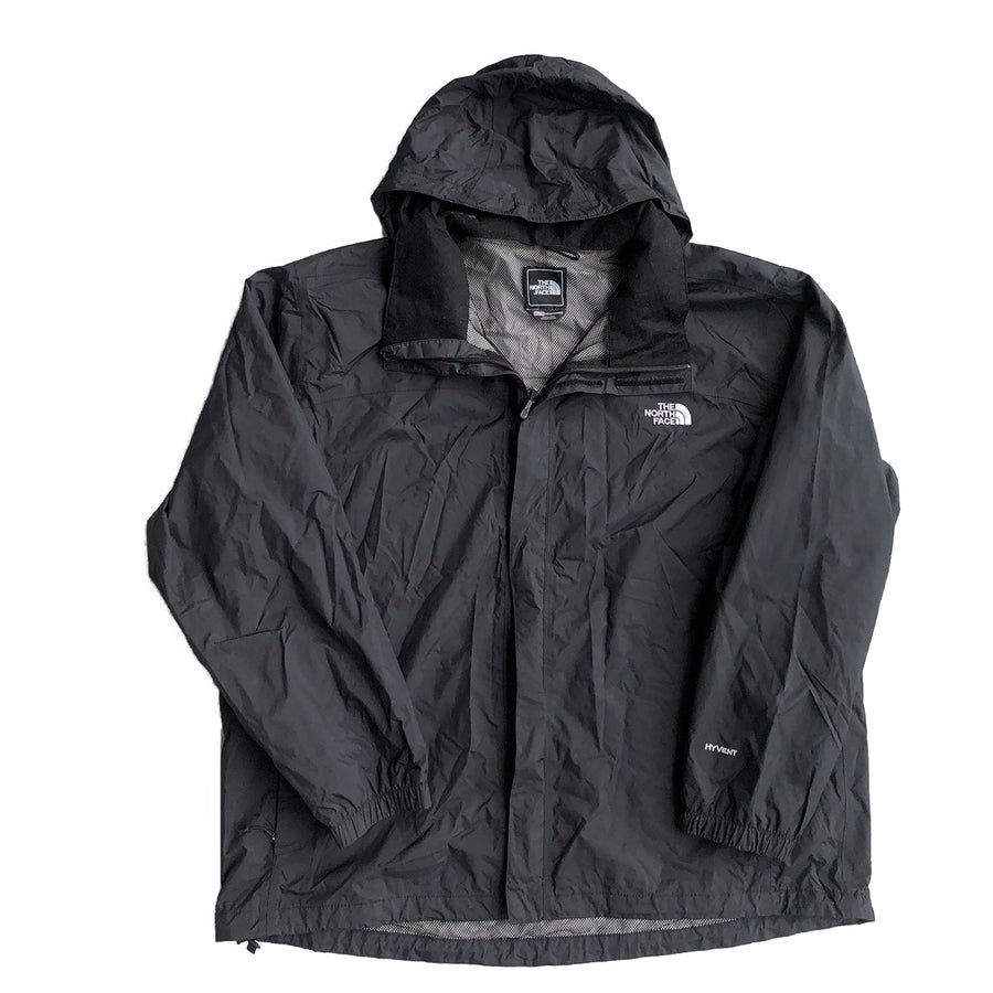 The North Face Hyvent Jacket XXL