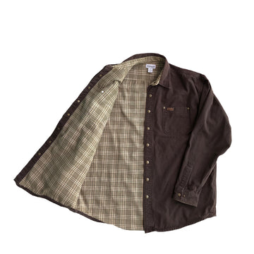 Carhartt Jacket XL