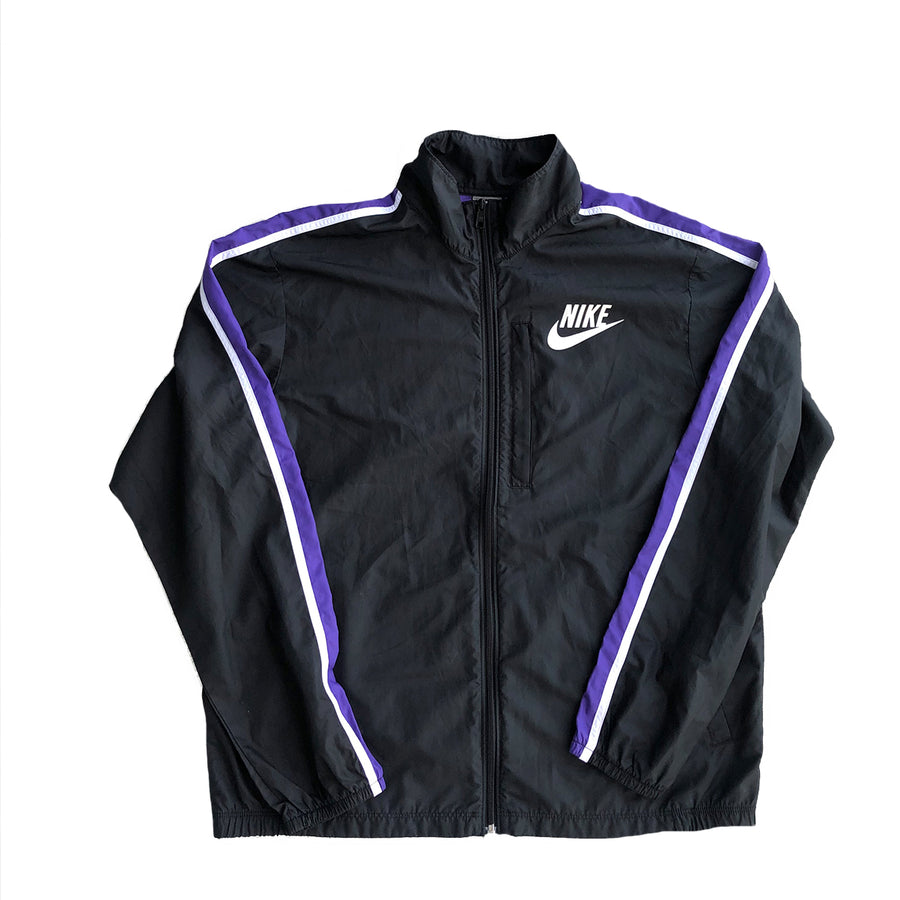 Nike Windbreaker Jacket M/L