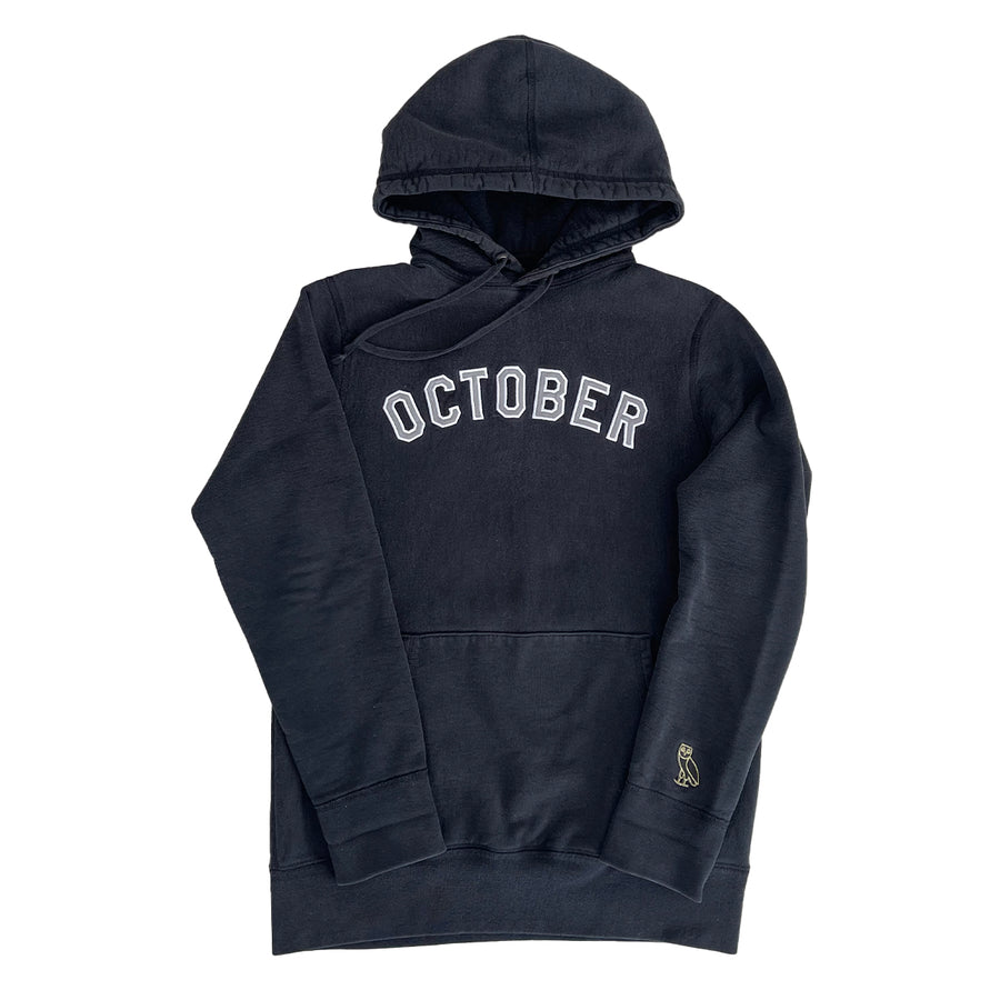 Drake OVO October Sweater M