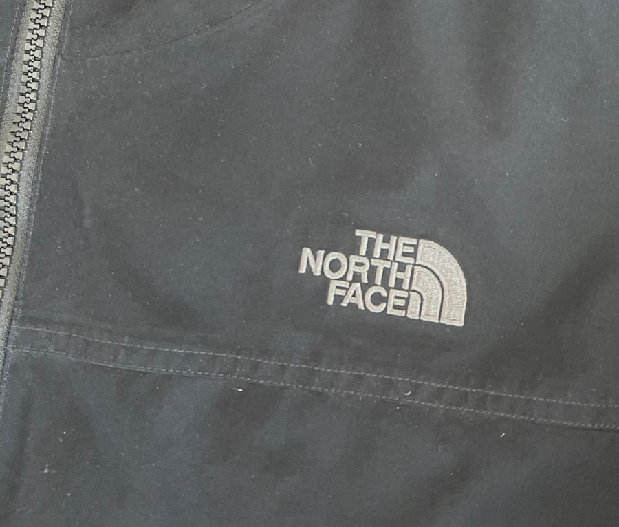 The North Face Jacket XL