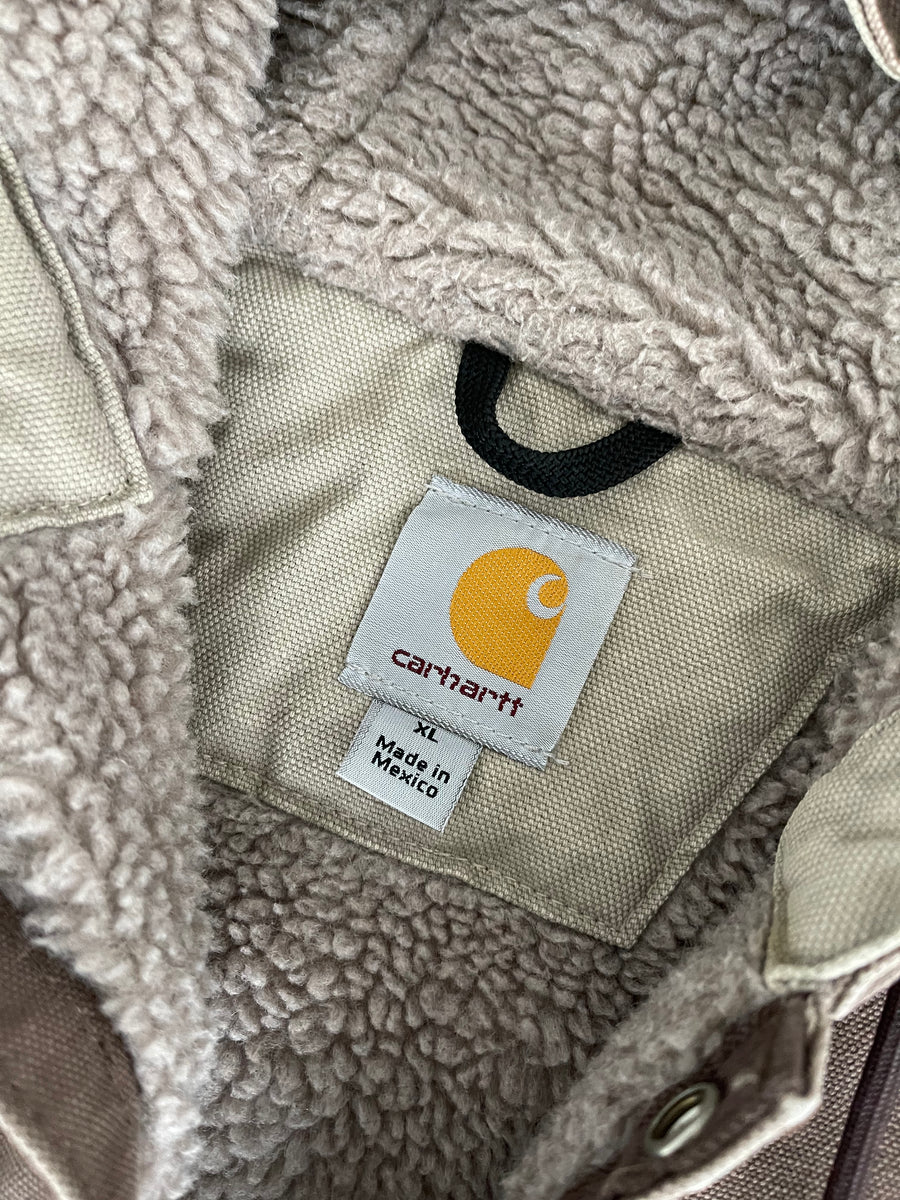 Carhartt Jacket XL