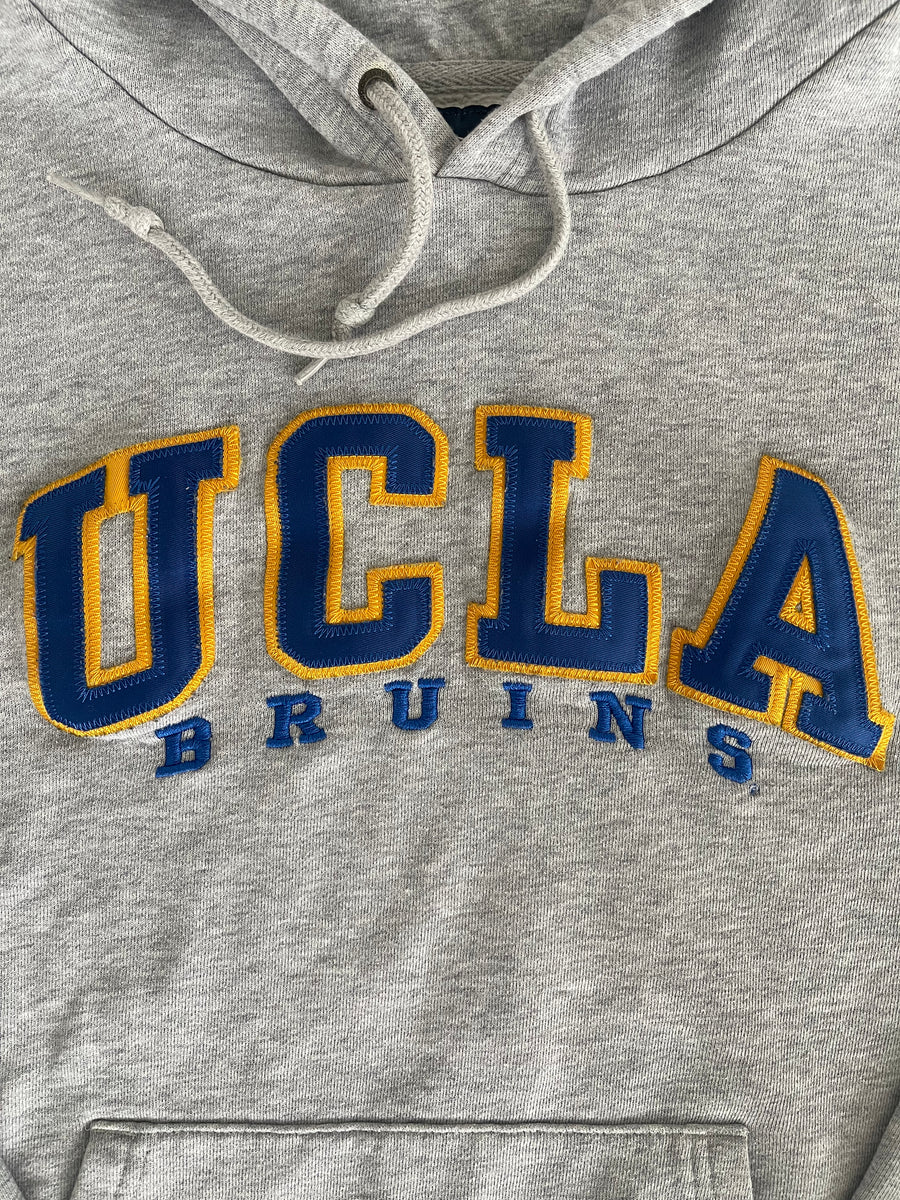 UCLA Bruins Sweater M