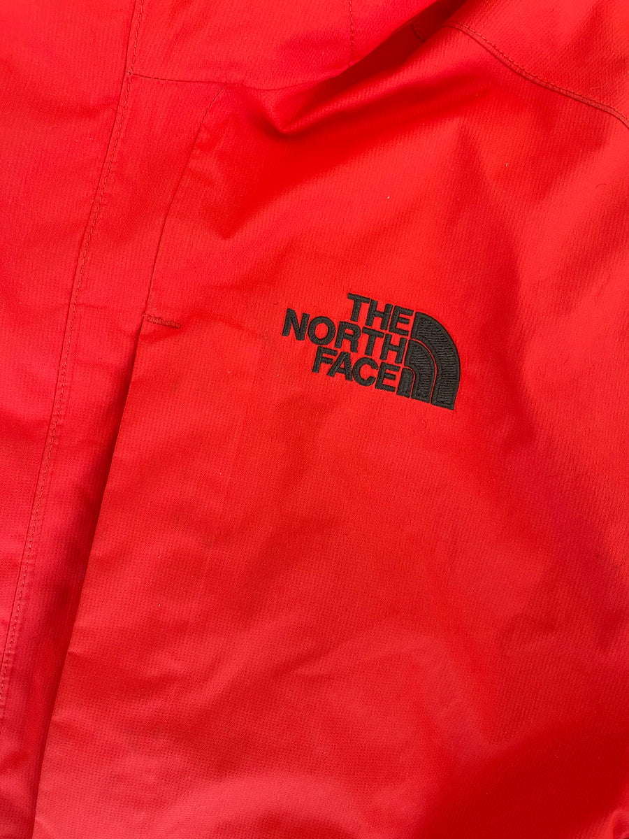 North Face Jacket M