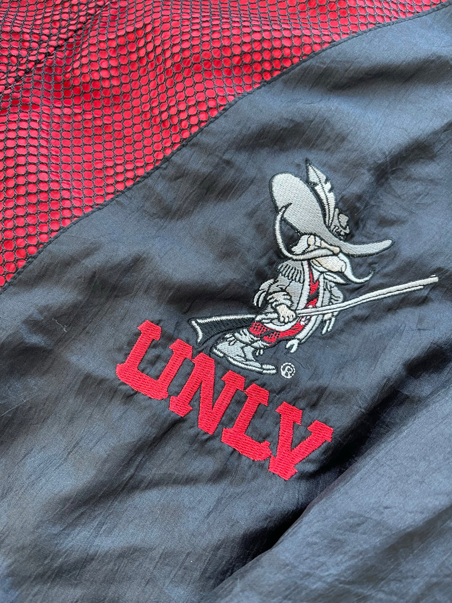Vintage Chalkline UNLV Rebels Jacket XL