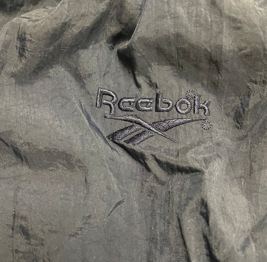 Vintage Reebok Trackpants M