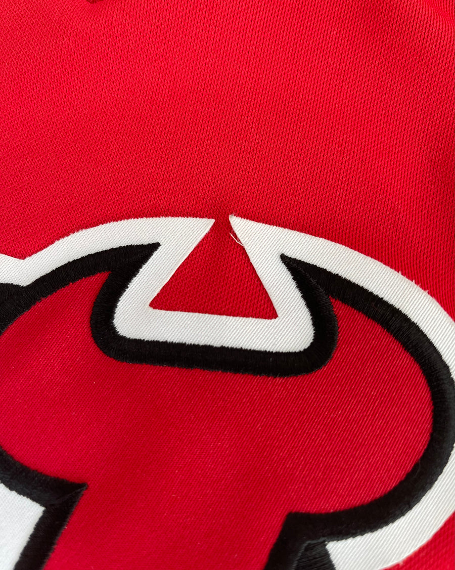 Reebok New Jersey Devils Jersey NWT L