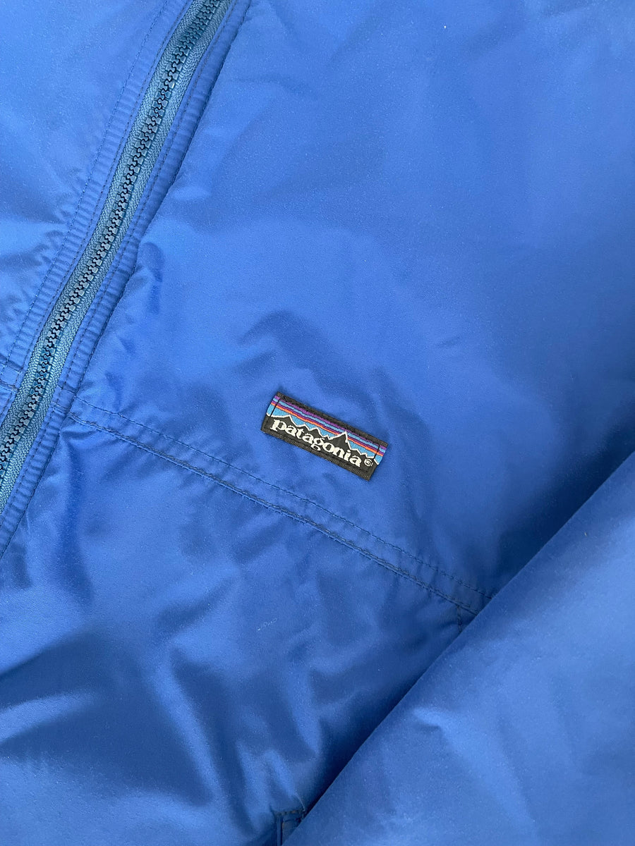 Vintage Patagonia Jacket XL