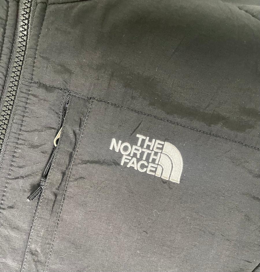 Vintage Womens The North Face Jacket M