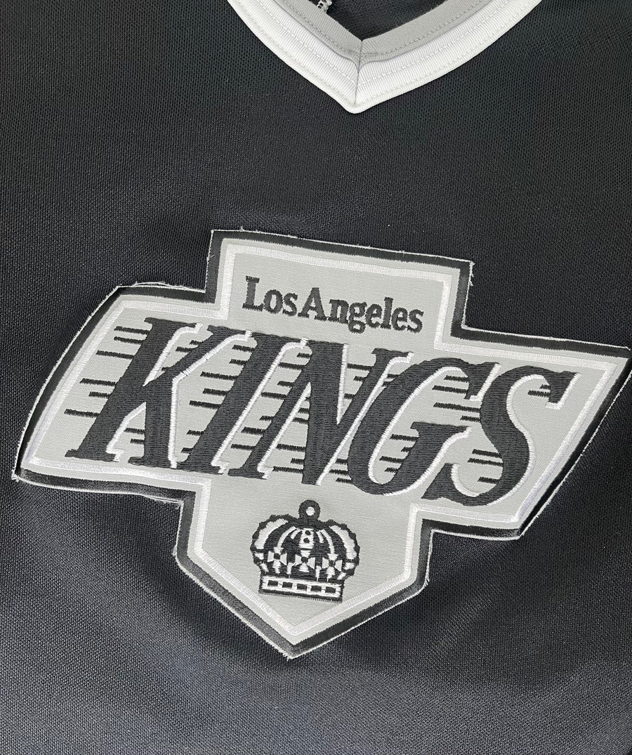 Vintage Los Angeles Kings Jersey XL