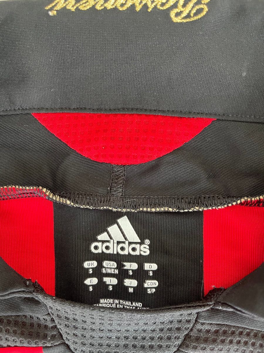 Adidas AC Milan Jersey S