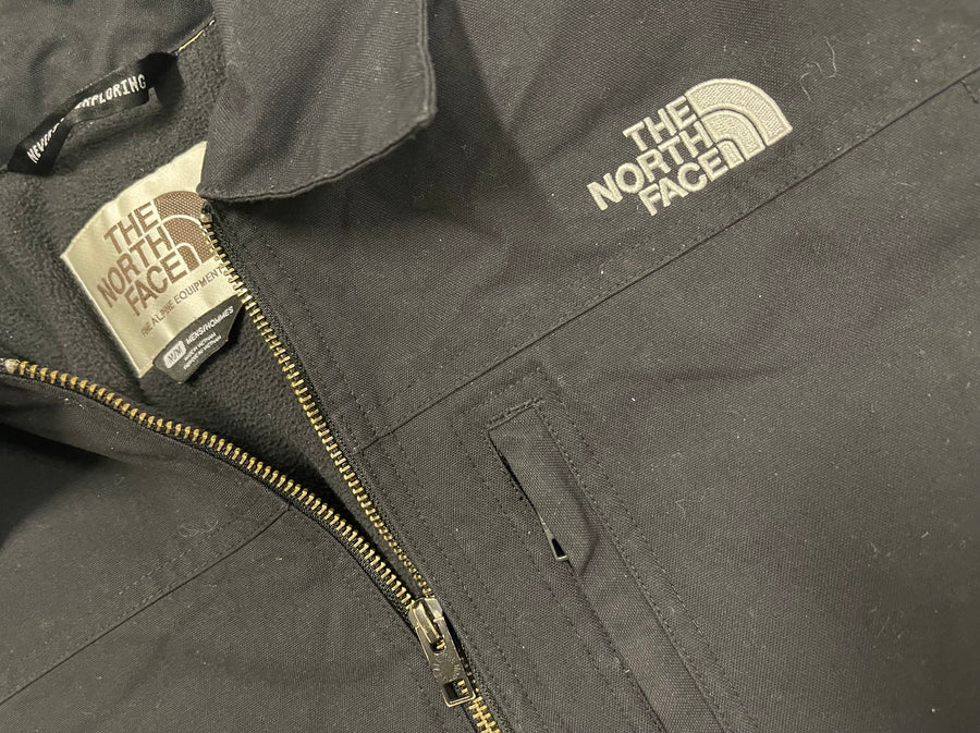 The North Face Fine Alpine Equipment Jacket M