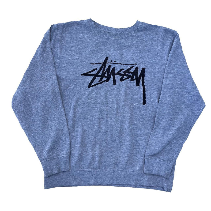 Stussy Sweater M