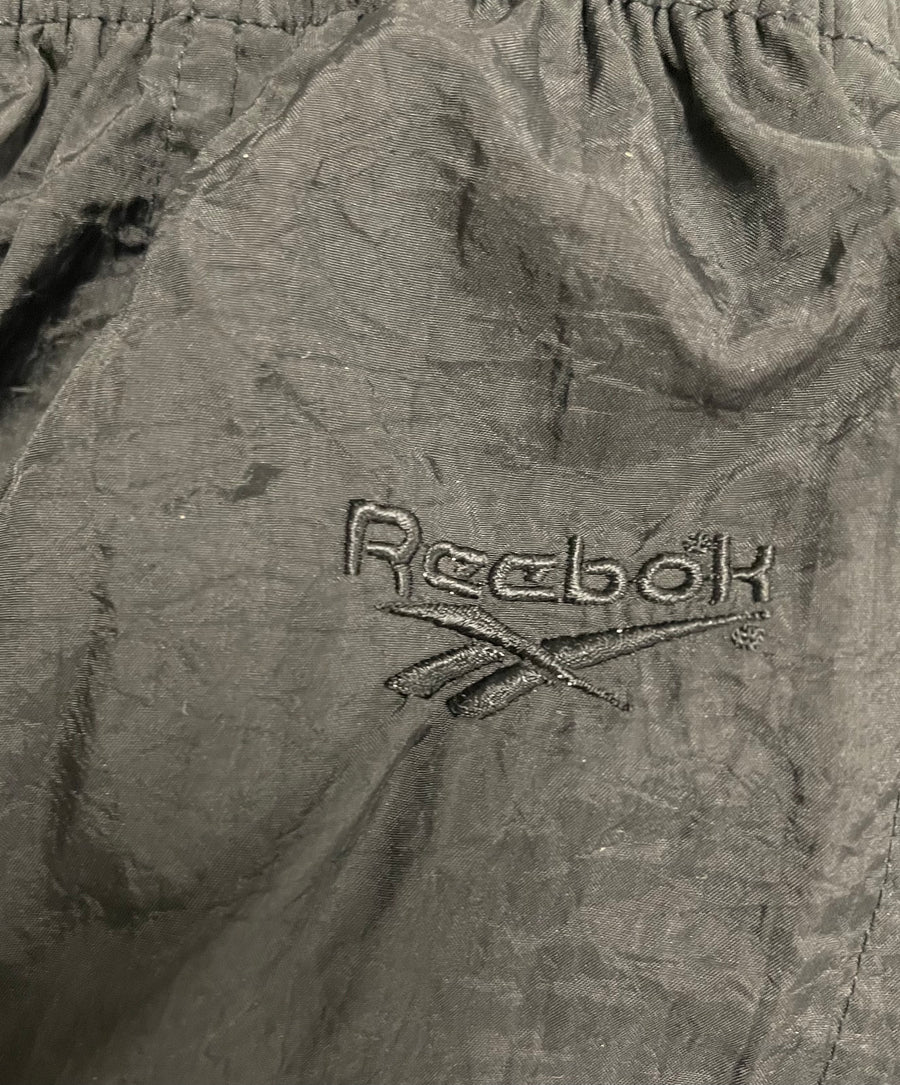 Vintage Reebok Trackpants S