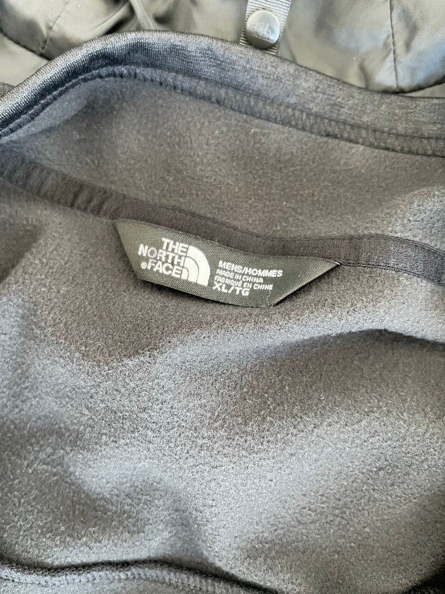 The North Face Jacket XL