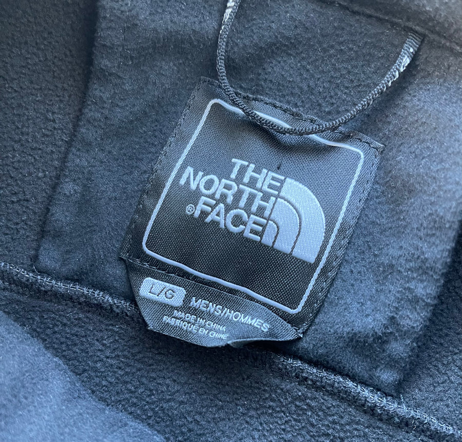 The North Face Apex Jacket L