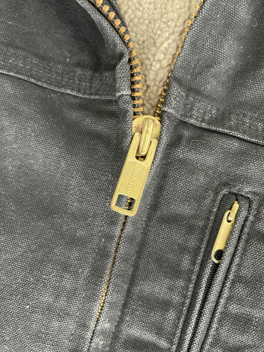 Vintage Carhartt Jacket XL