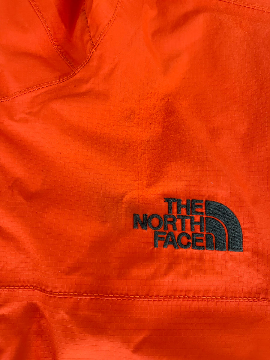 The North Face Windbreaker Jacket L