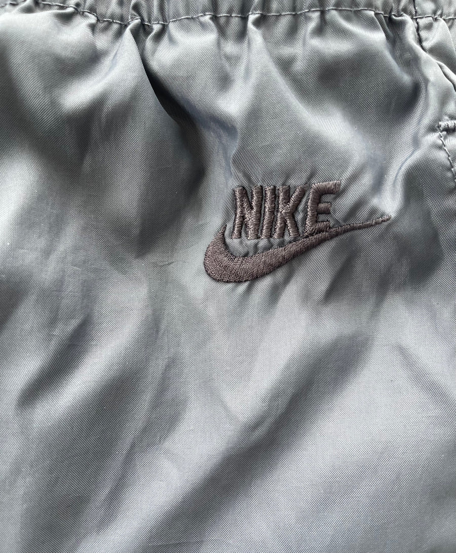 Vintage Nike Trackpants S