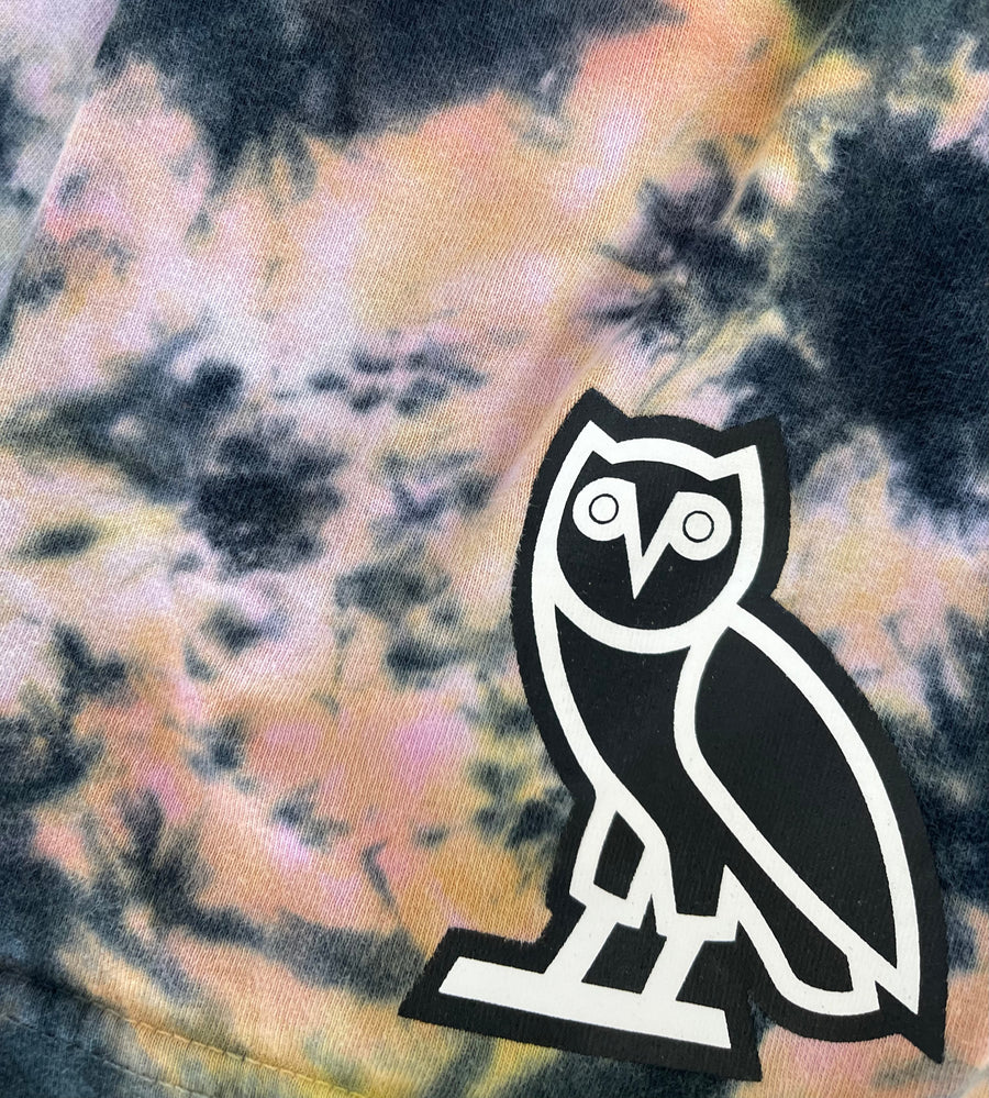 Drake OVO Octobers Very Own Tee L