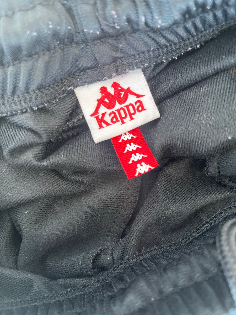 Kappa Sweatpants M