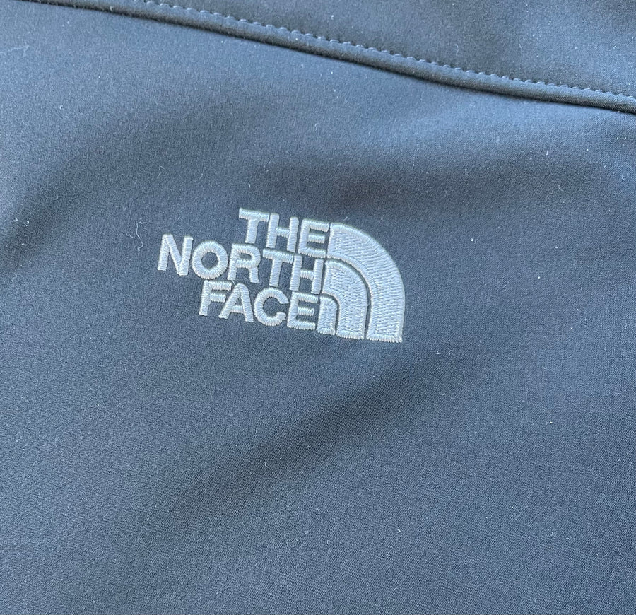 The North Face Apex Jacket L