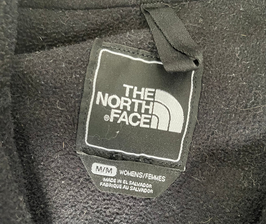 Vintage Womens The North Face Jacket M