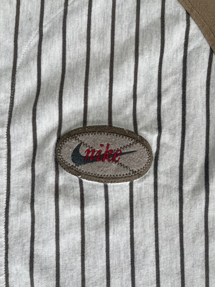 Vintage Nike Jersey L