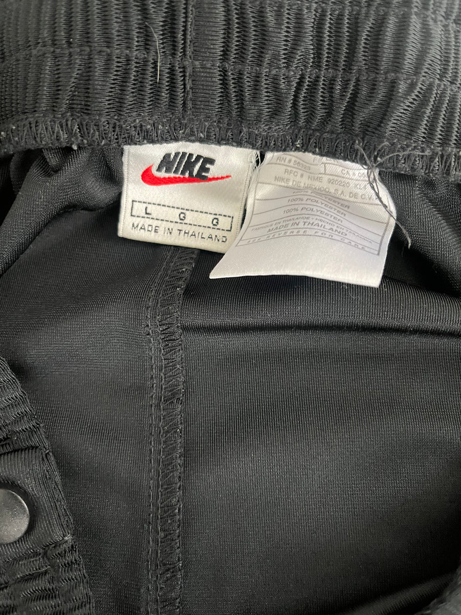 Vintage Nike Pants L