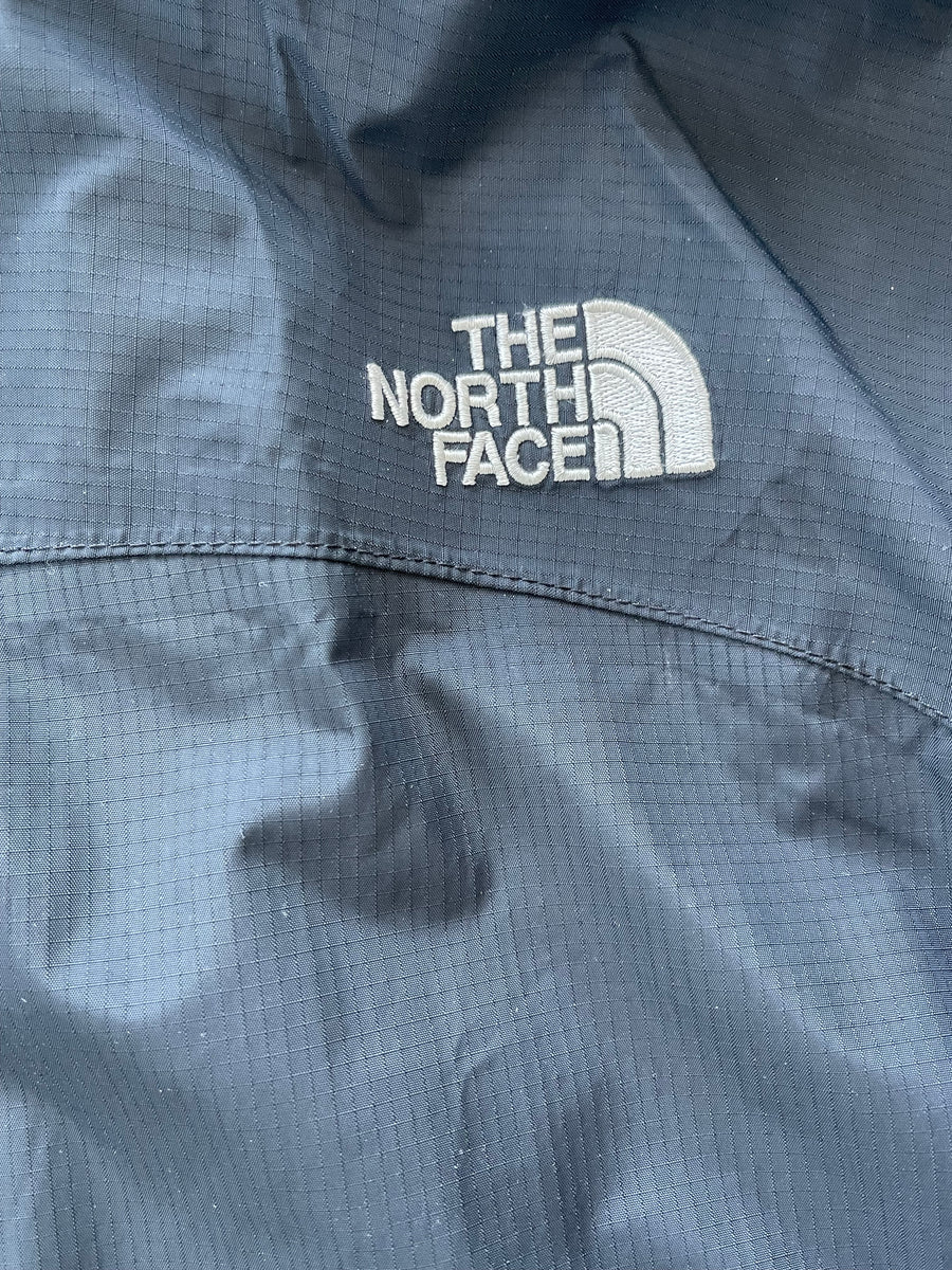 The North Face Hvyent Windbreaker Jacket L