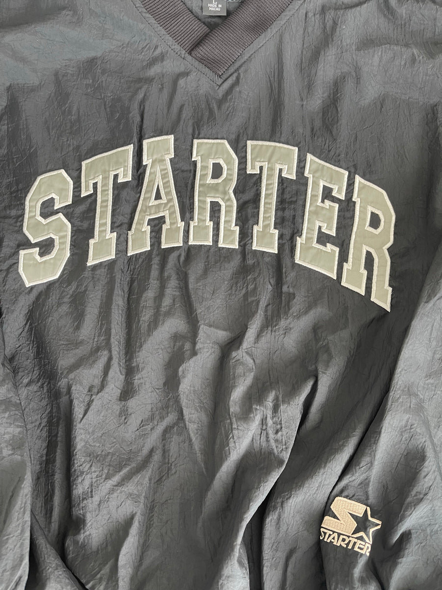 Vintage Starter Jacket L