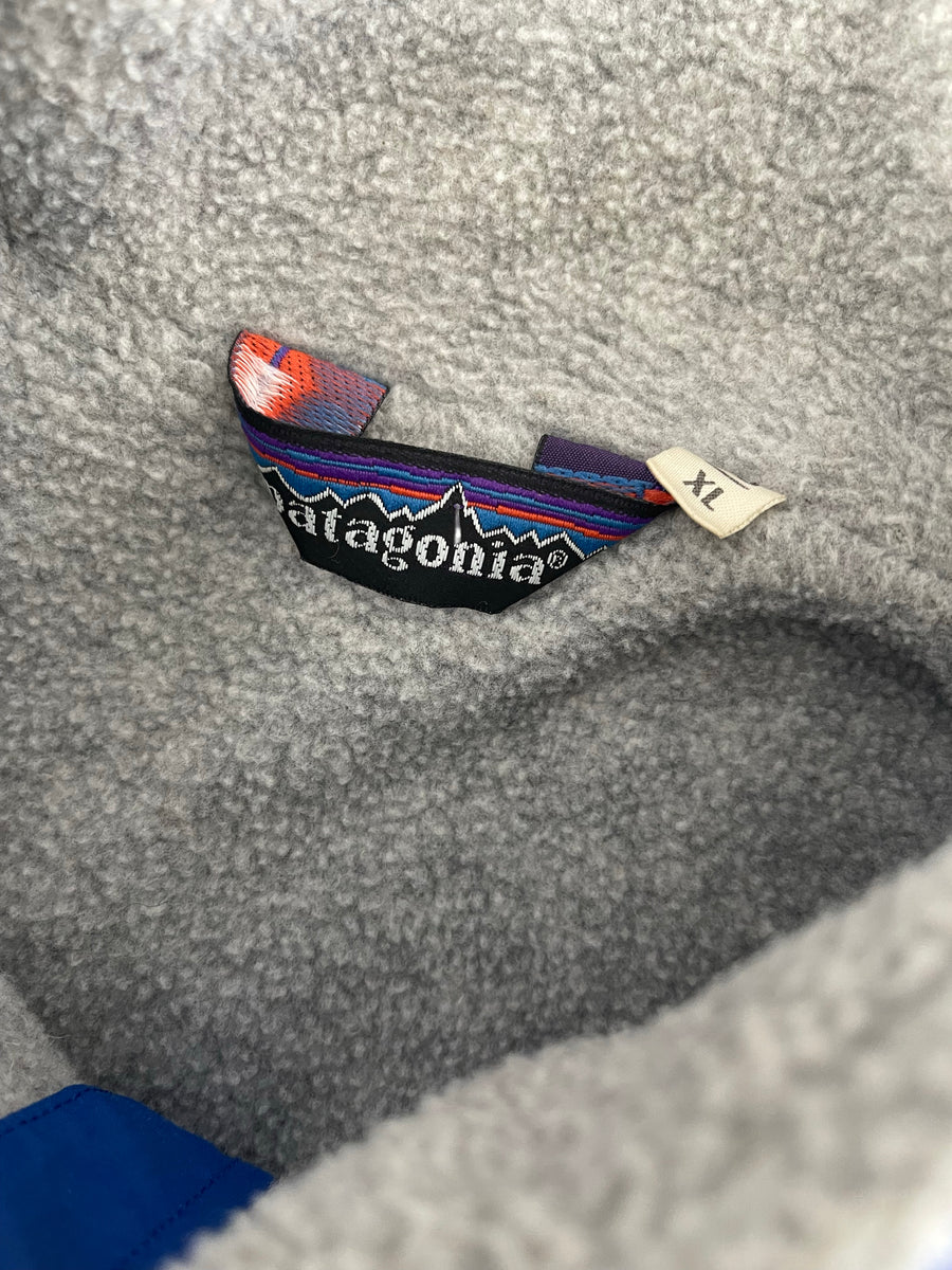 Vintage Patagonia Jacket XL