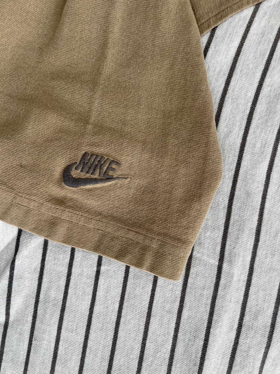 Vintage Nike Jersey L