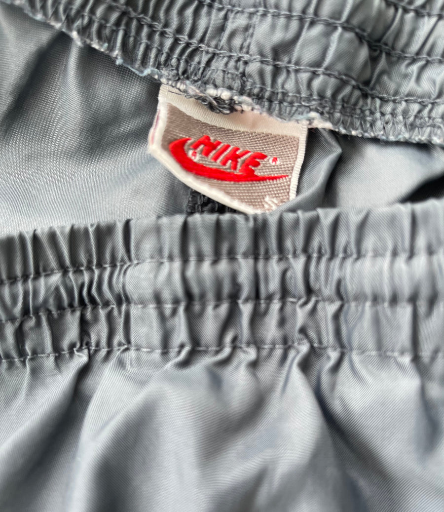 Vintage Nike Trackpants S