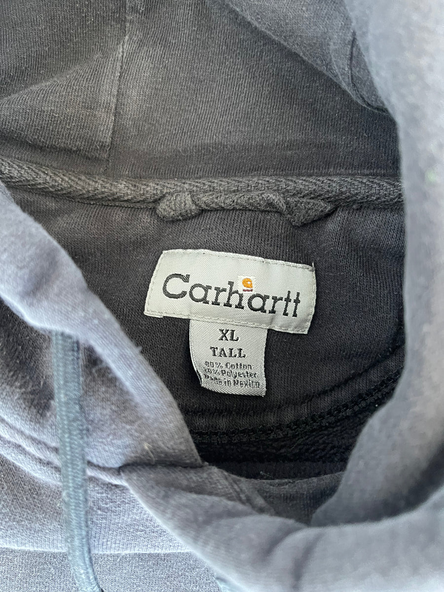 Carhartt Sweater XL