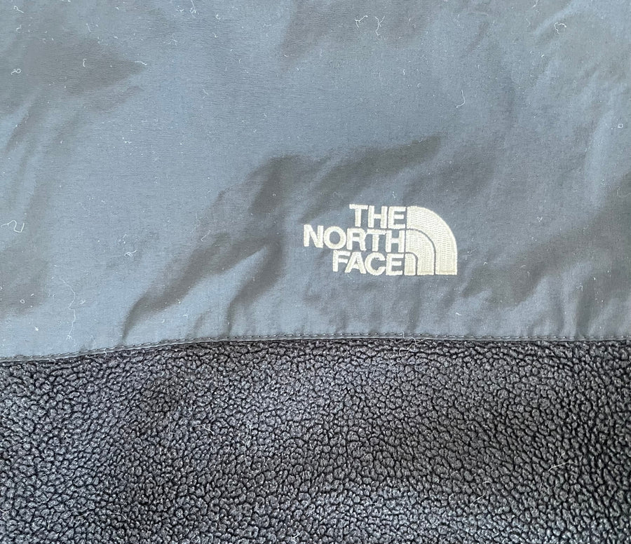 Vintage The North Face Denali Jacket XL
