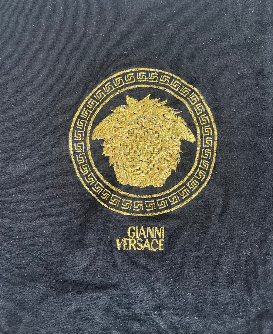 Versace Tee XXL