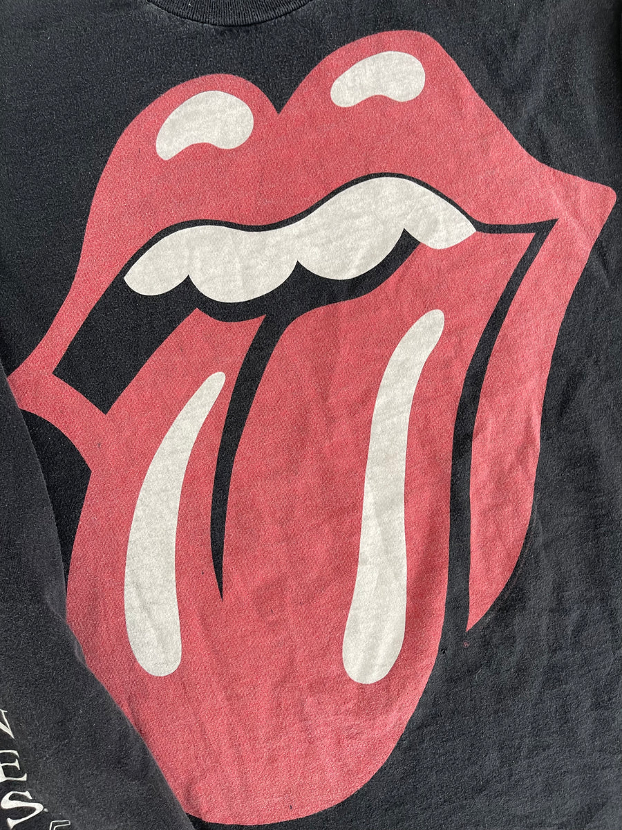 Rolling Stones Sweatshirt XL