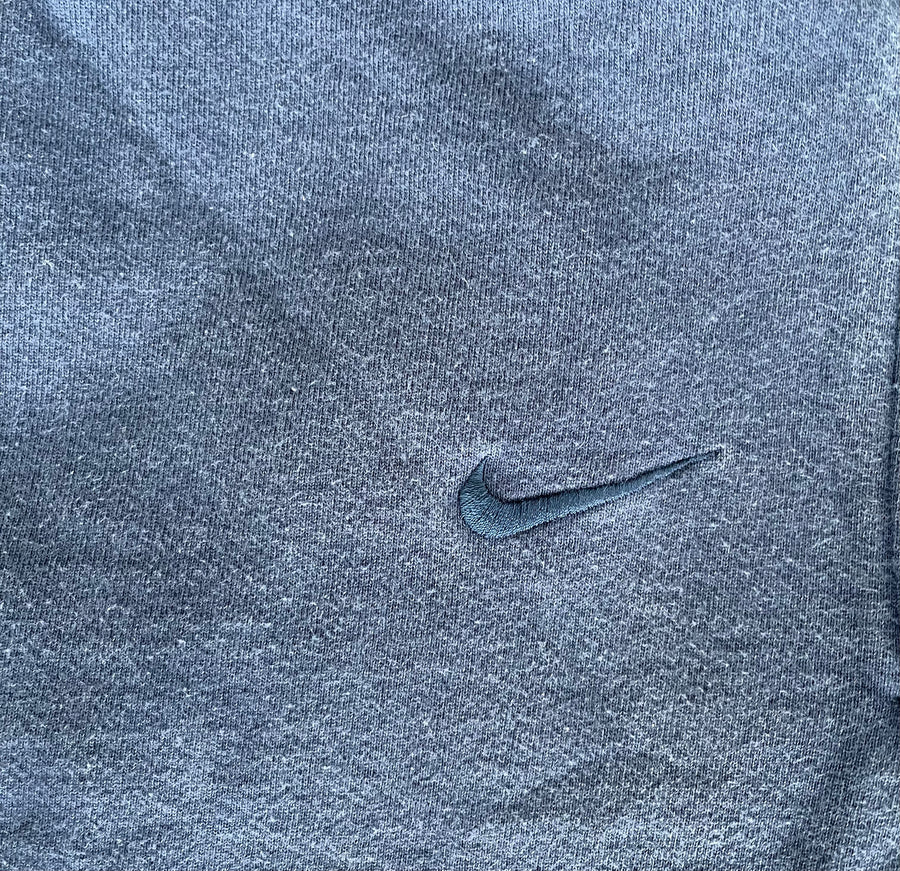 Vintage Nike Sweatpants L