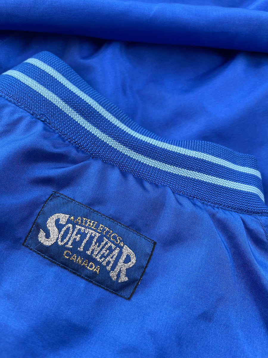 Vintage Toronto Blue Jays Crewneck Sweater M