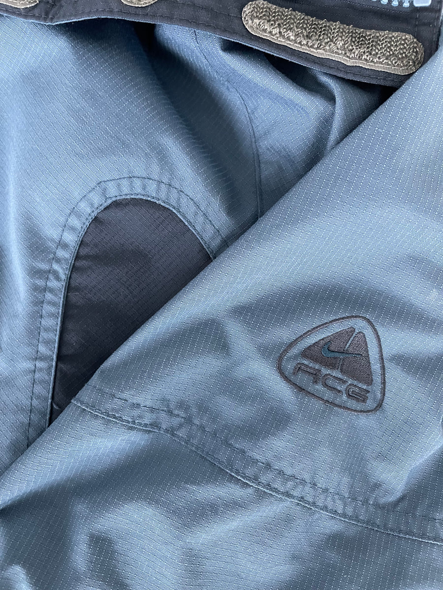 Vintage Nike ACG Jacket XL
