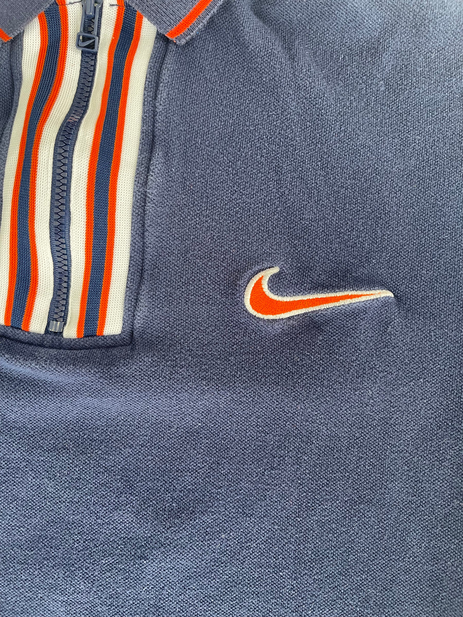 Vintage Nike Golf Tee L